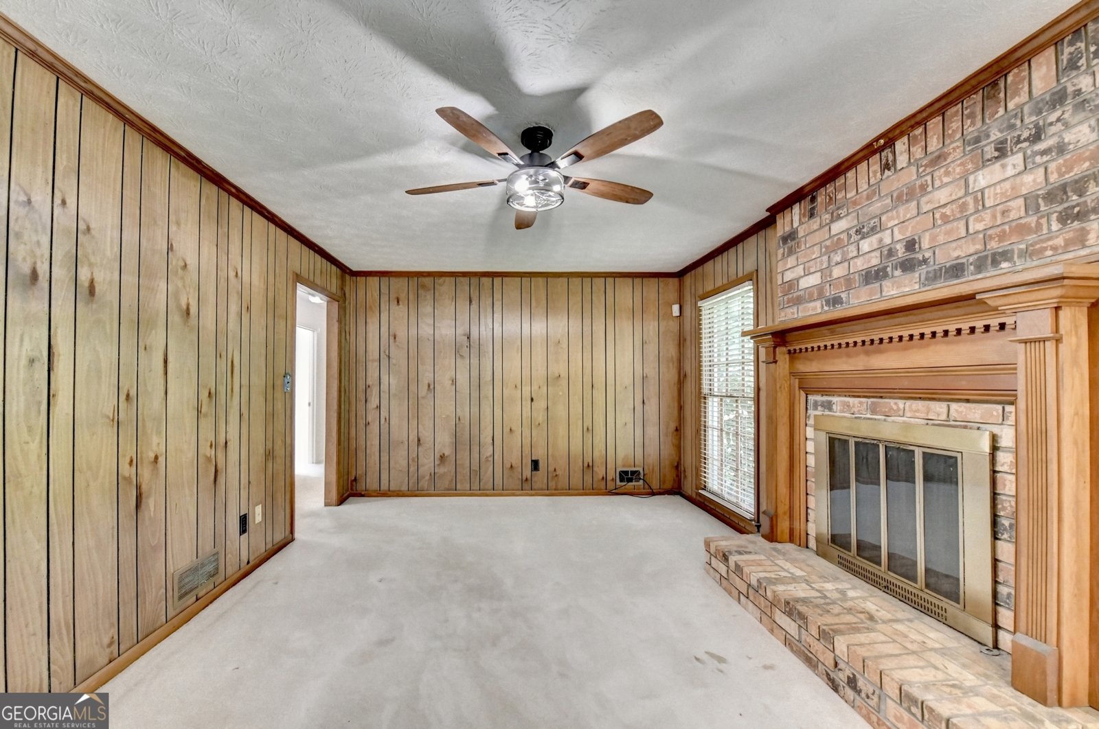 366 Chip Road Stone Mountain - 26