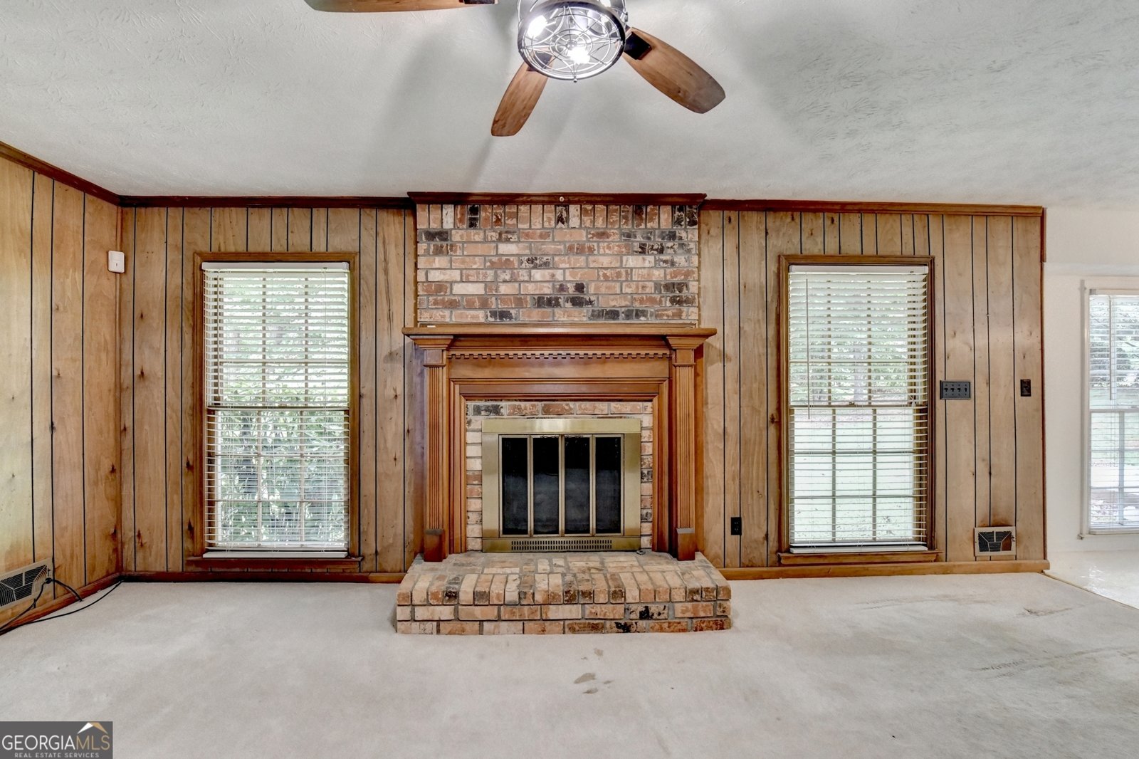366 Chip Road Stone Mountain - 28