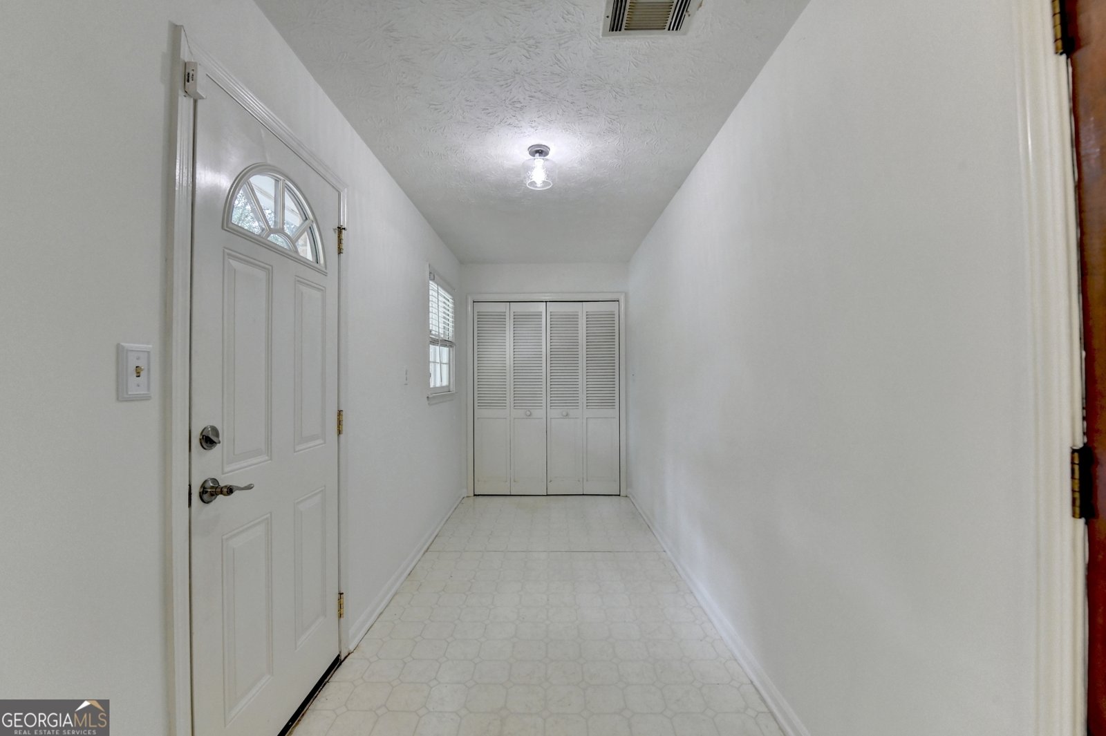 366 Chip Road Stone Mountain - 31