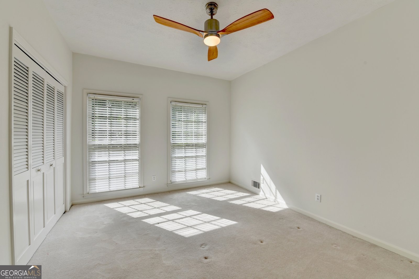 366 Chip Road Stone Mountain - 34