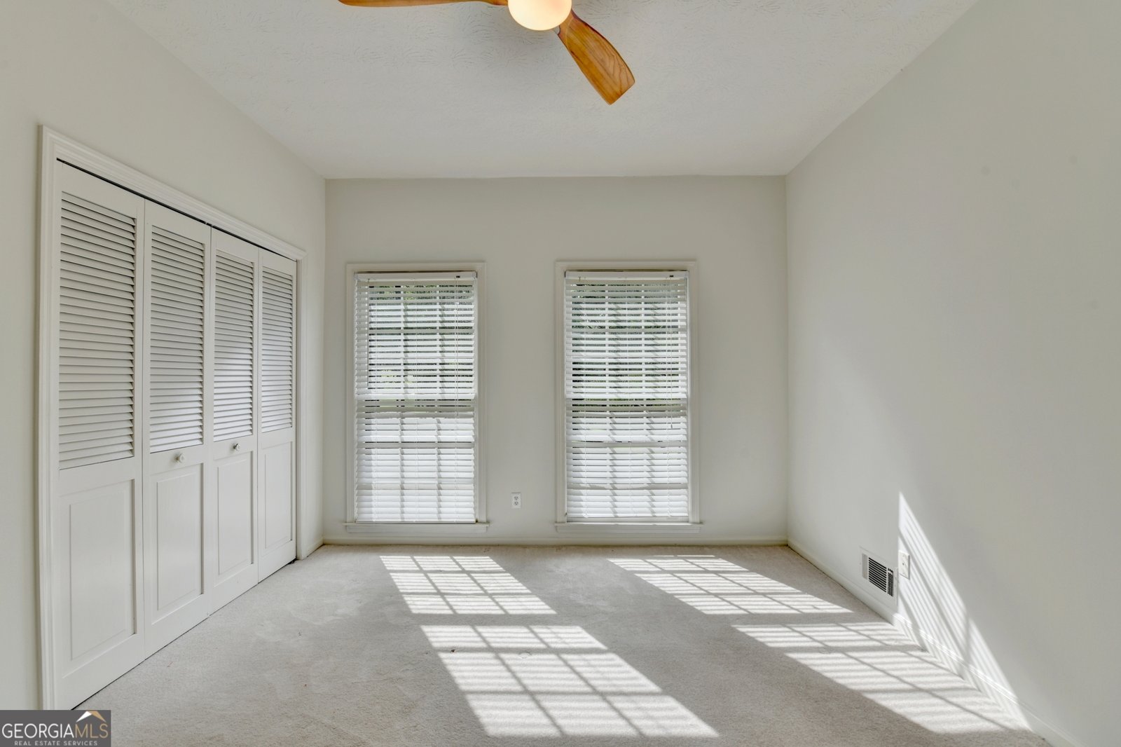 366 Chip Road Stone Mountain - 35