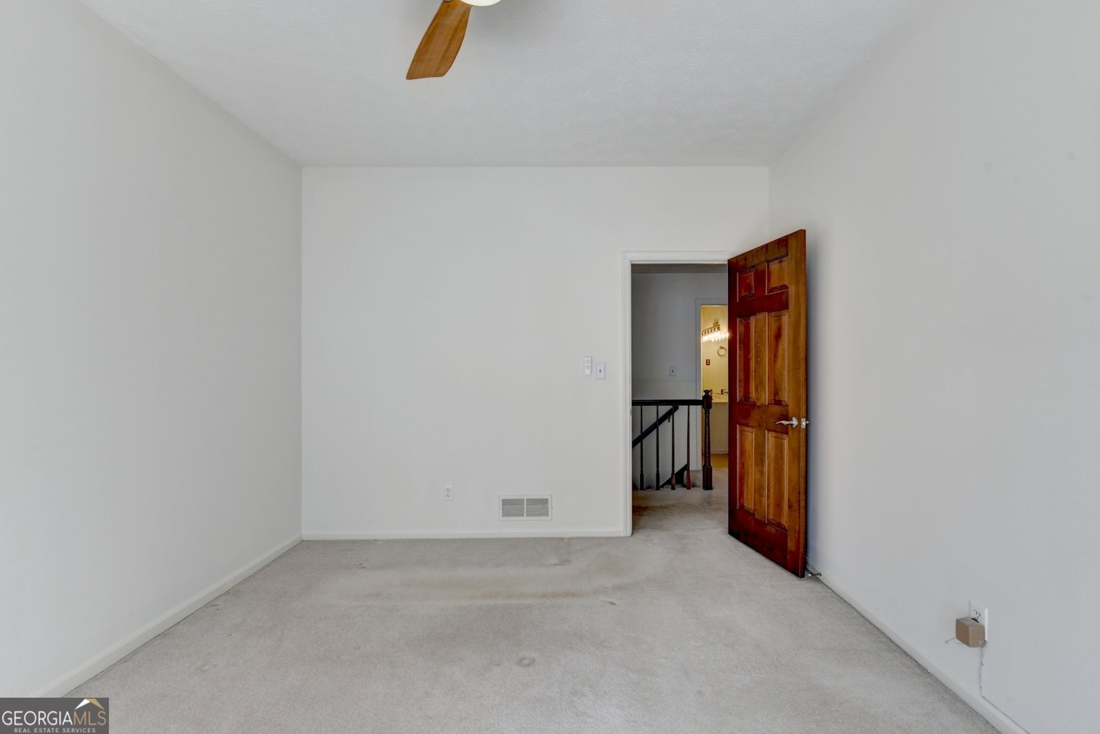 366 Chip Road Stone Mountain - 36