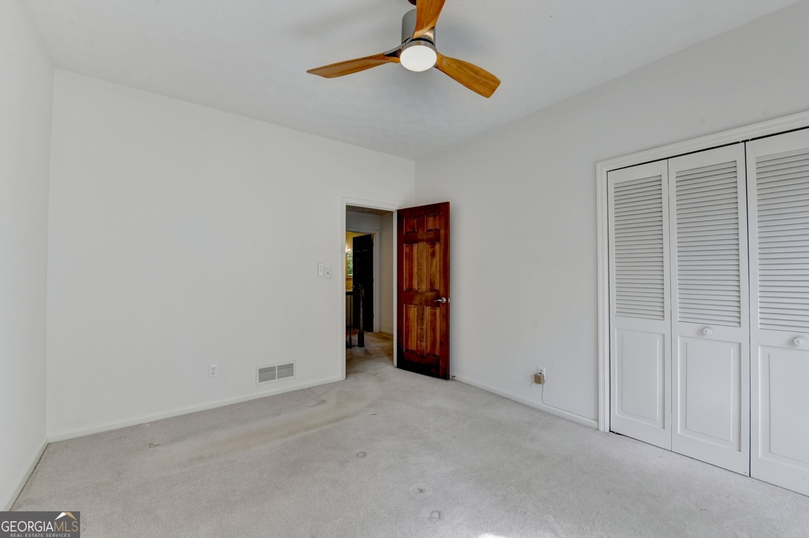 366 Chip Road Stone Mountain - 37