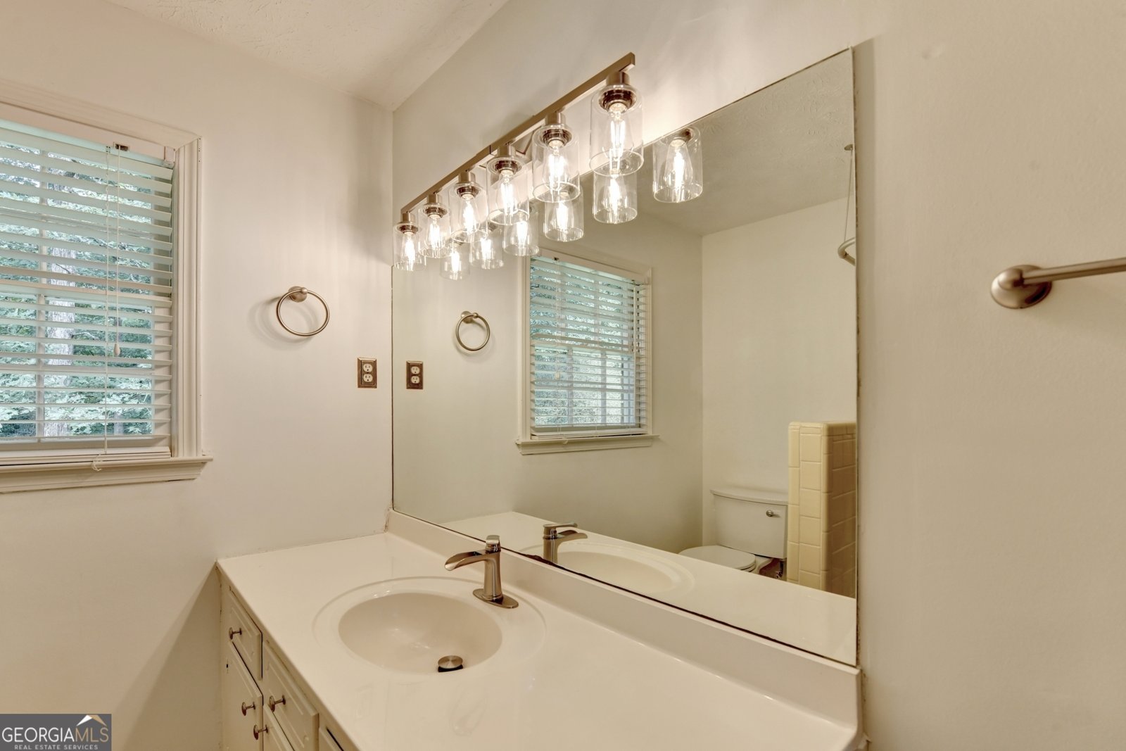 366 Chip Road Stone Mountain - 38
