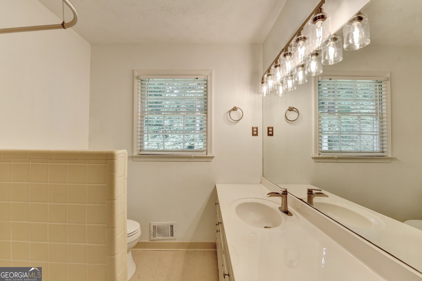 366 Chip Road Stone Mountain - 39