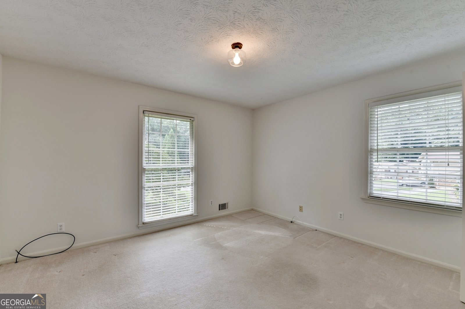 366 Chip Road Stone Mountain - 40