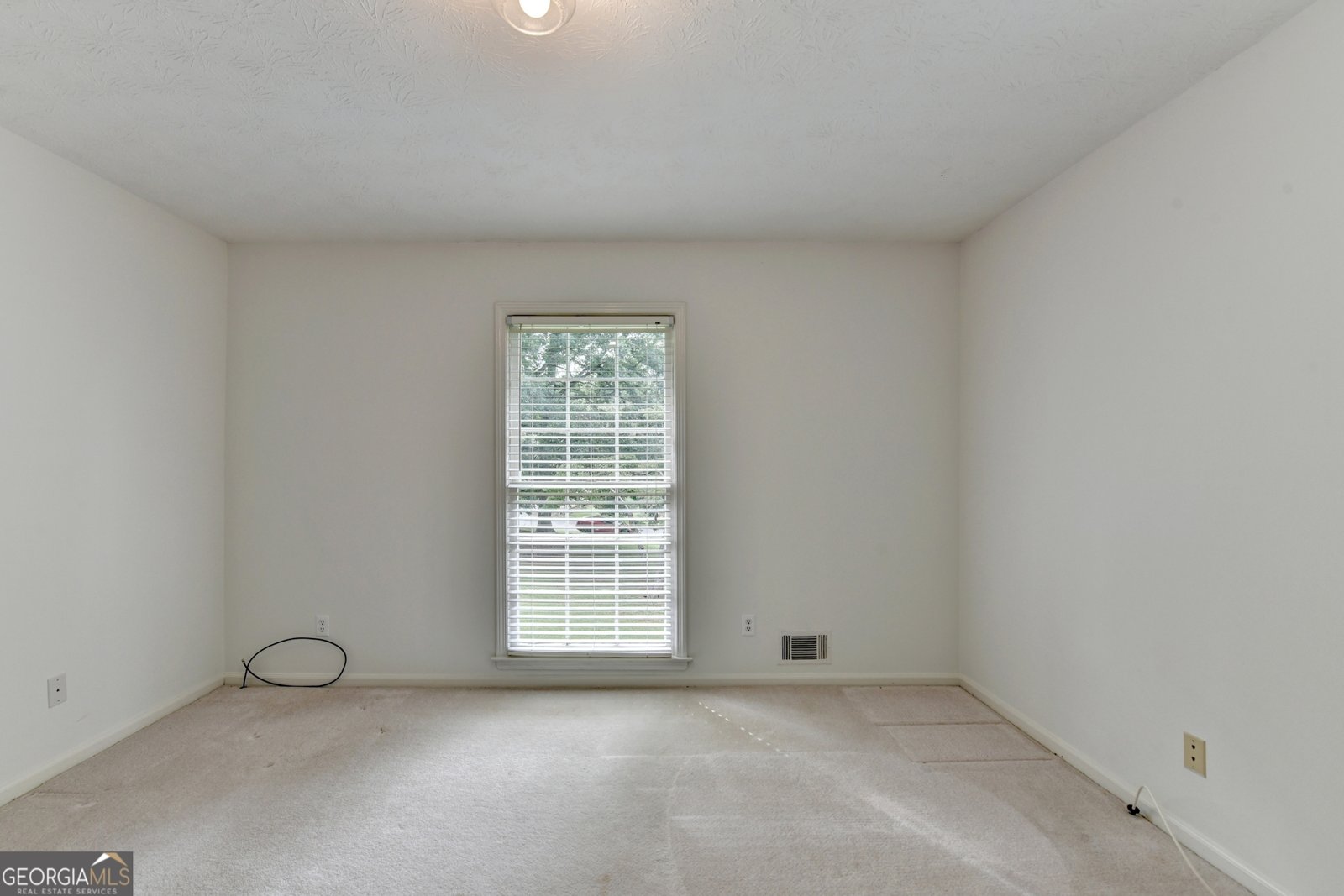366 Chip Road Stone Mountain - 41