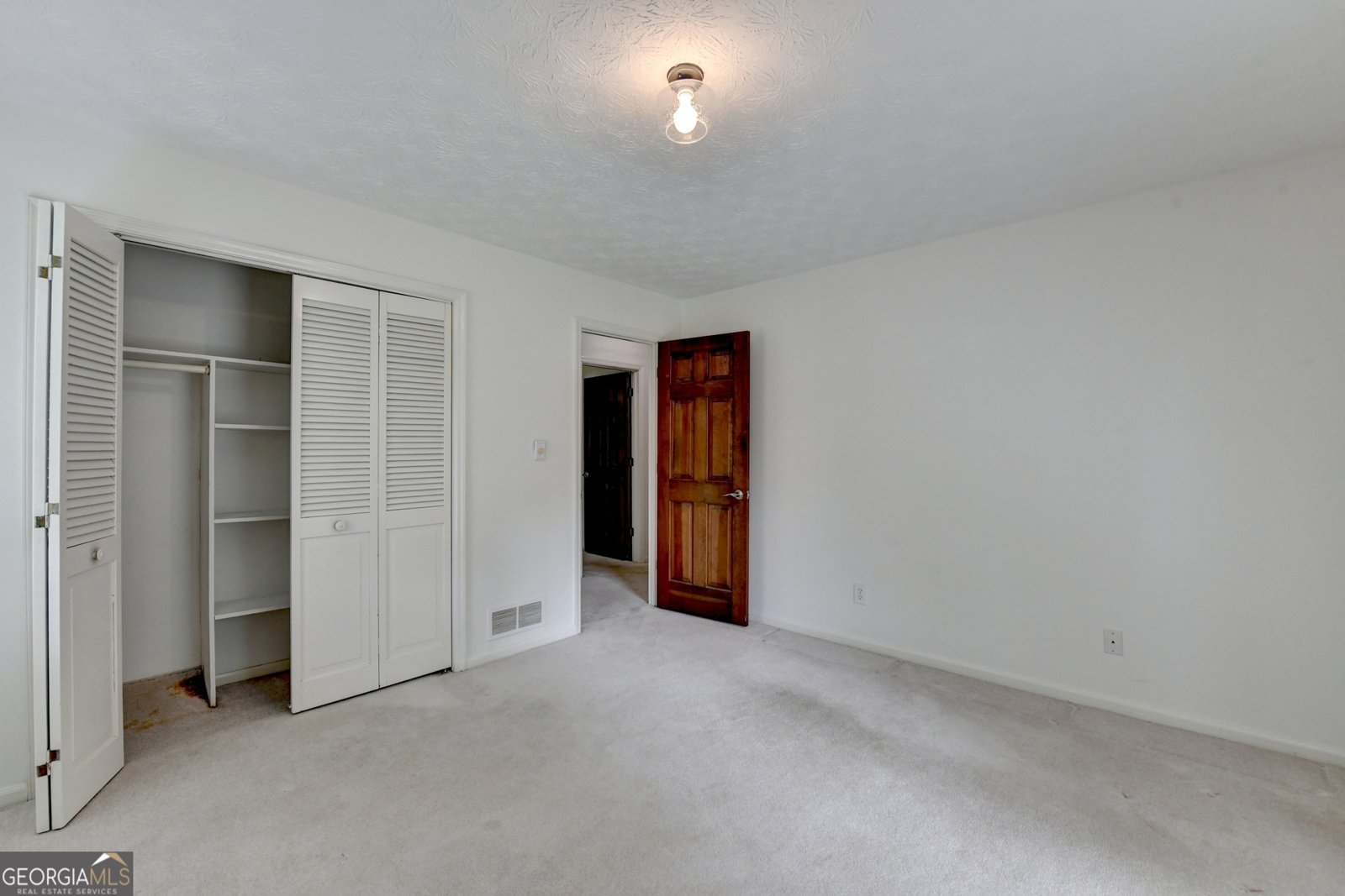 366 Chip Road Stone Mountain - 42
