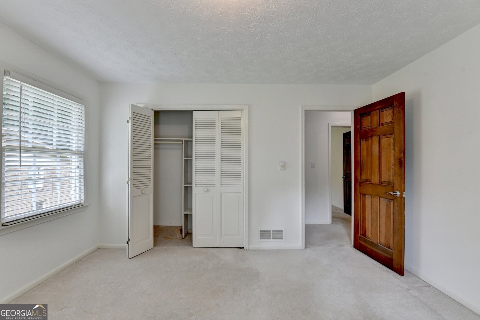366 Chip Road Stone Mountain - 43