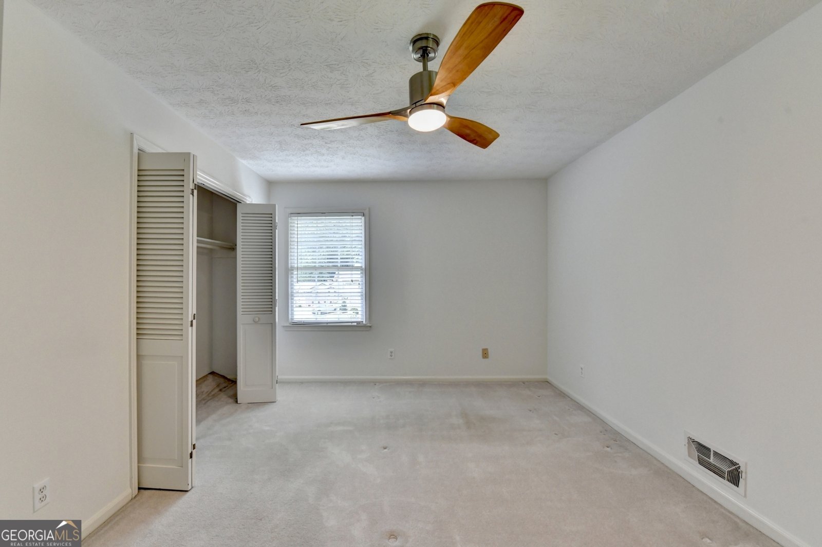 366 Chip Road Stone Mountain - 44