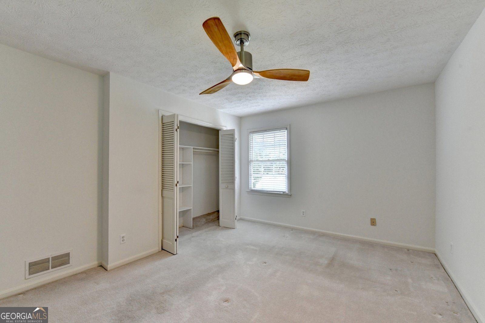 366 Chip Road Stone Mountain - 45