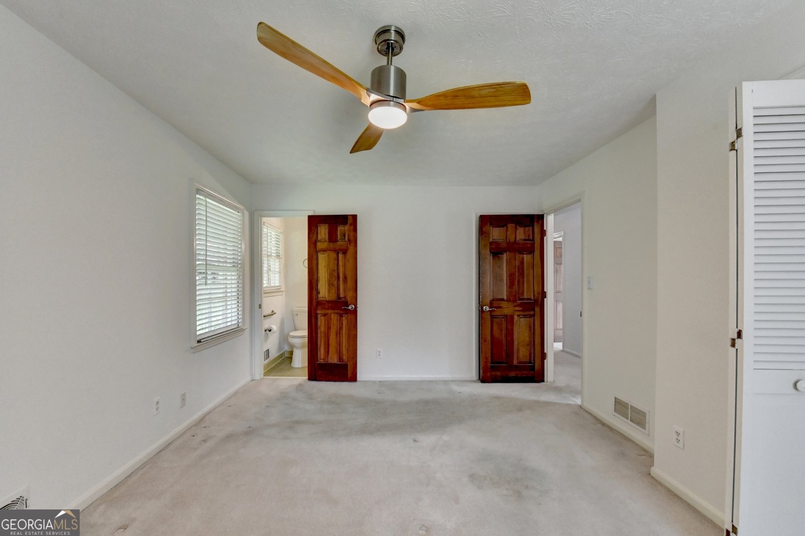 366 Chip Road Stone Mountain - 46