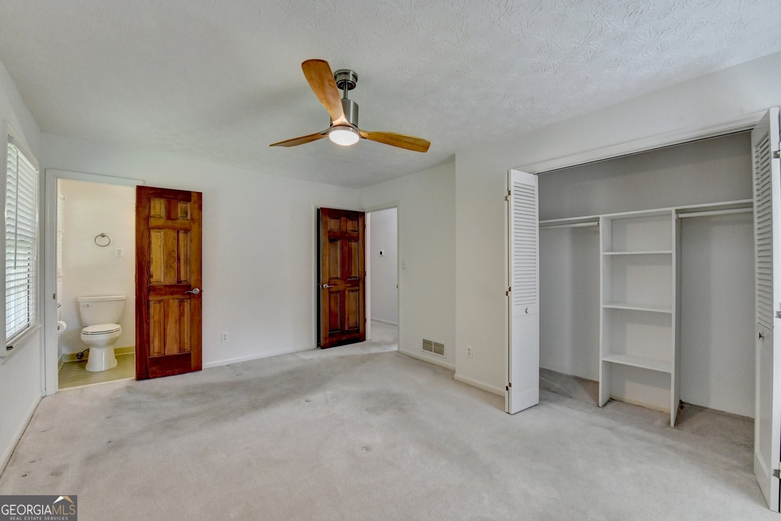 366 Chip Road Stone Mountain - 47