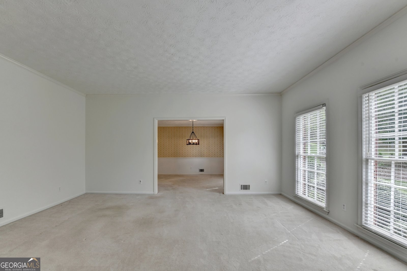 366 Chip Road Stone Mountain - 8