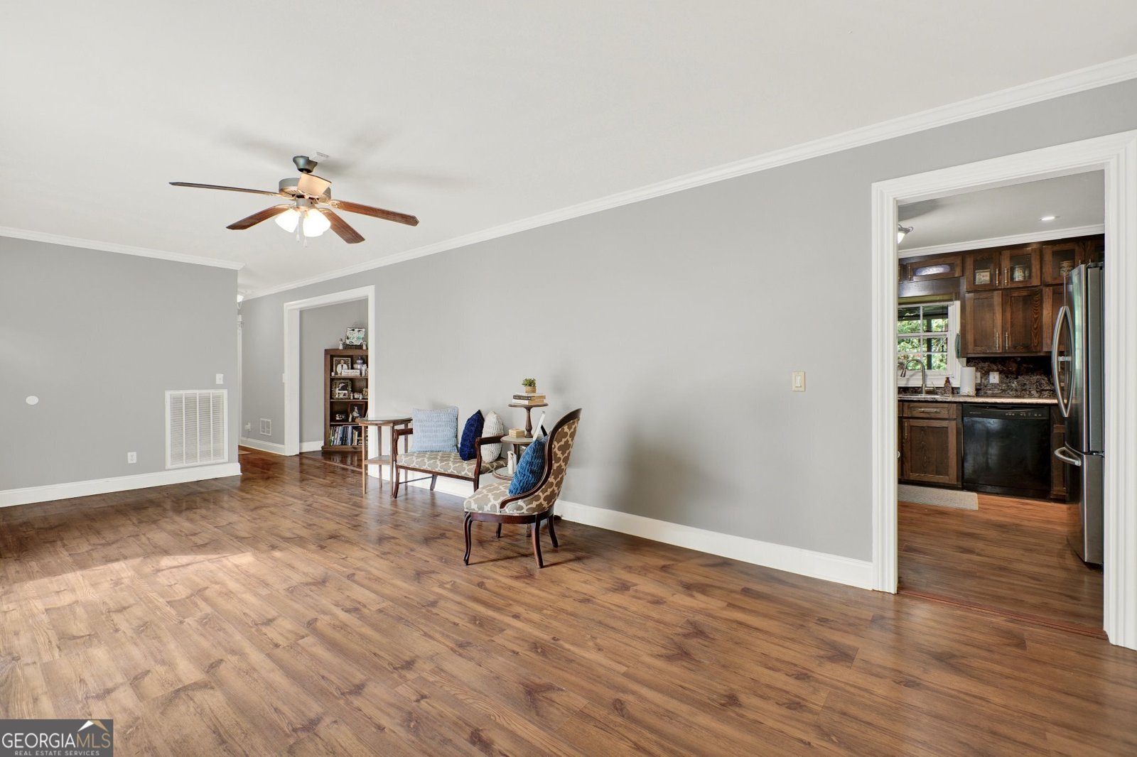 10 Wilson Drive Rome - 10