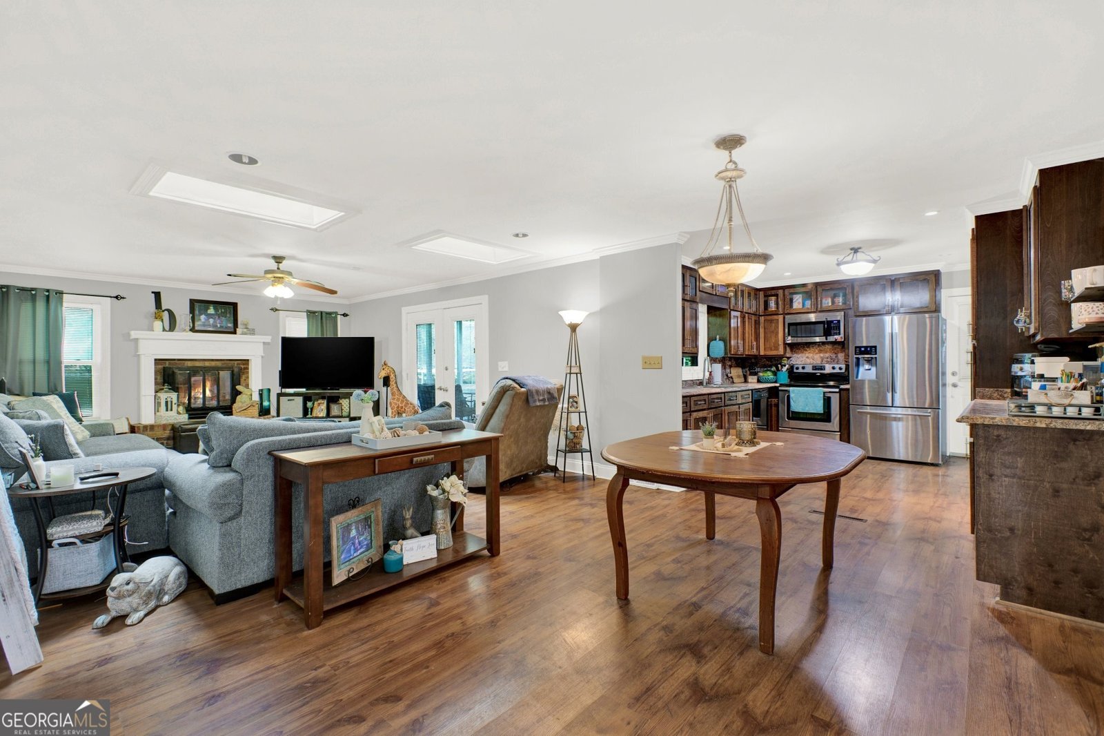 10 Wilson Drive Rome - 11