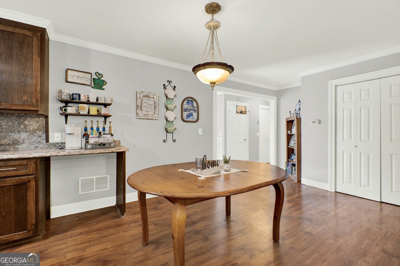 10 Wilson Drive Rome - 12