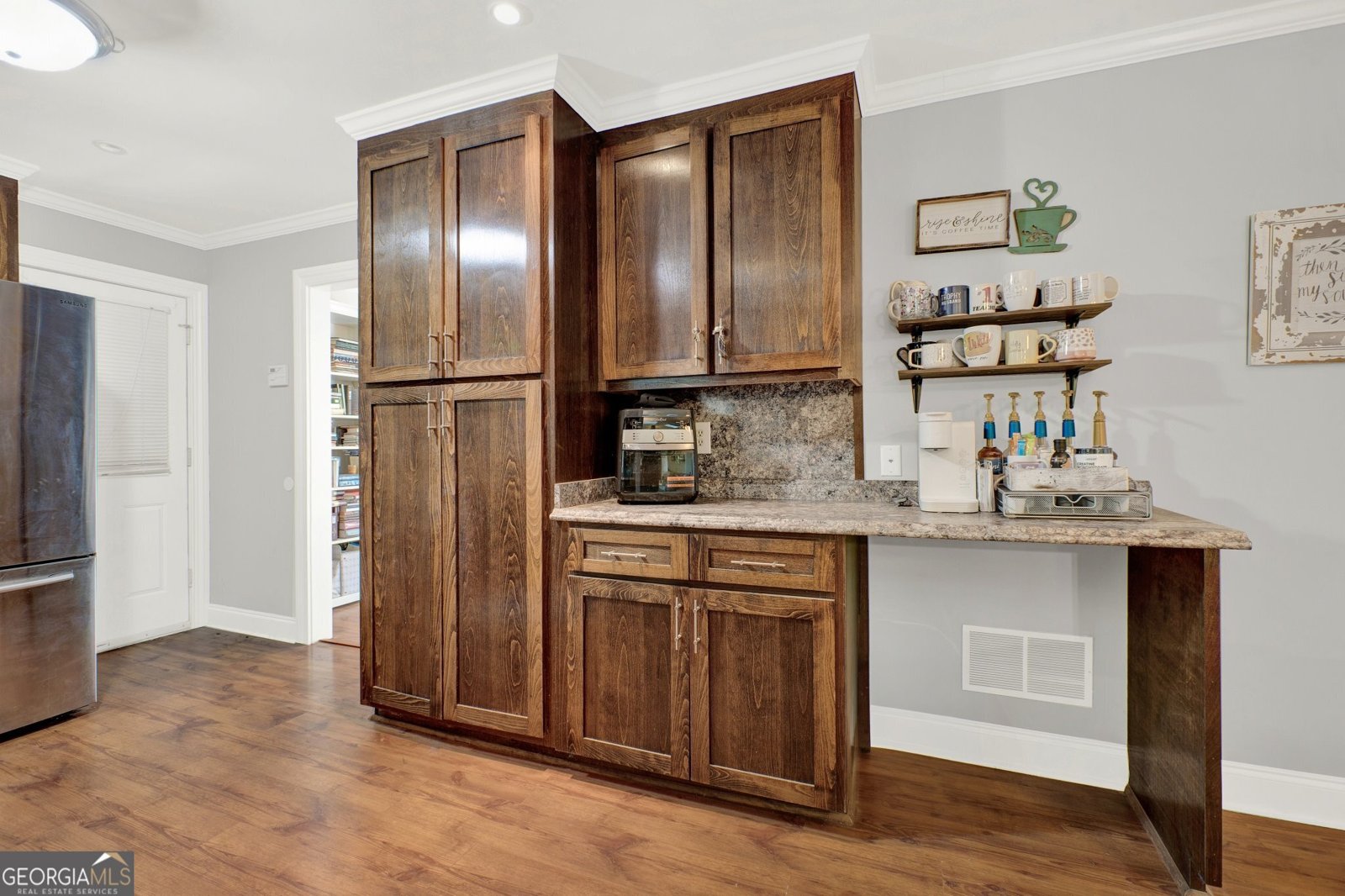 10 Wilson Drive Rome - 13