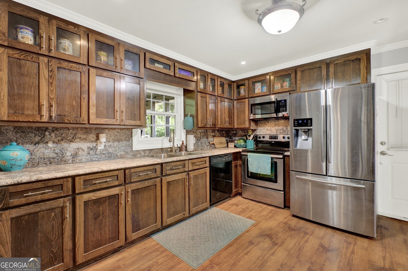 10 Wilson Drive Rome - 14