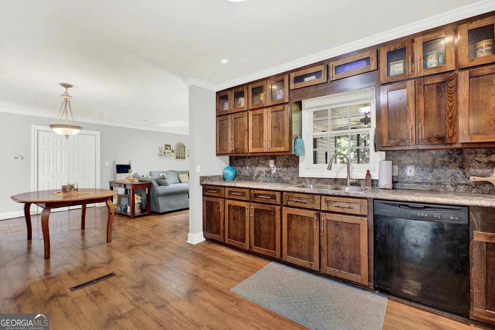 10 Wilson Drive Rome - 15