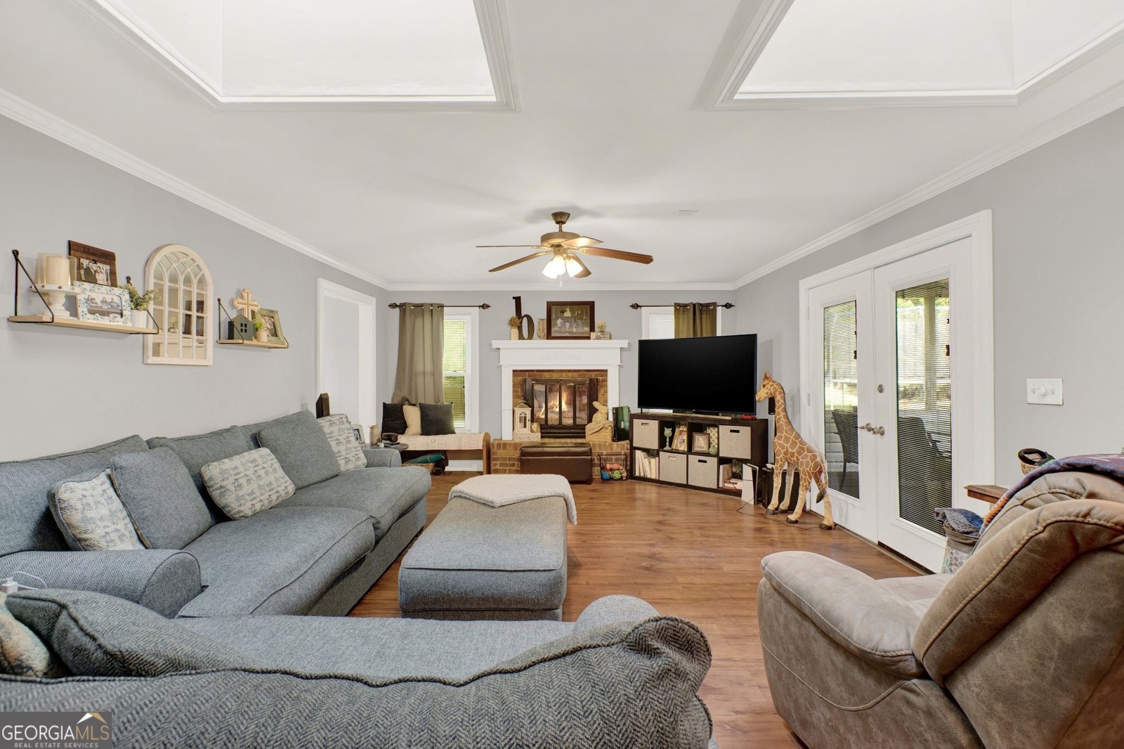 10 Wilson Drive Rome - 16