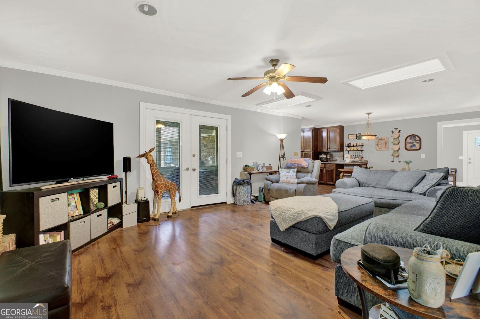 10 Wilson Drive Rome - 17