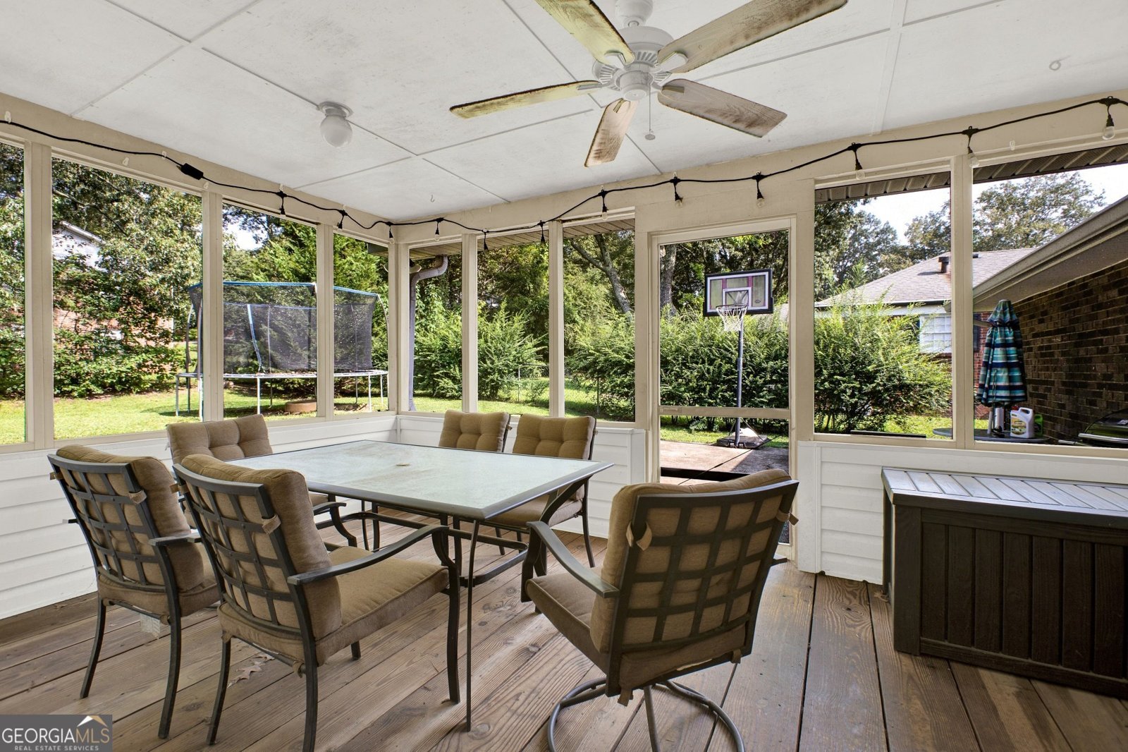 10 Wilson Drive Rome - 18