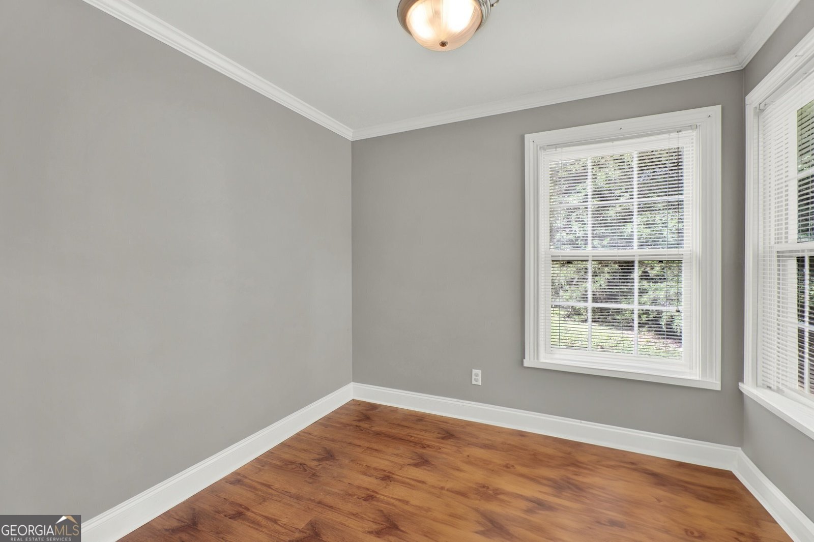 10 Wilson Drive Rome - 19