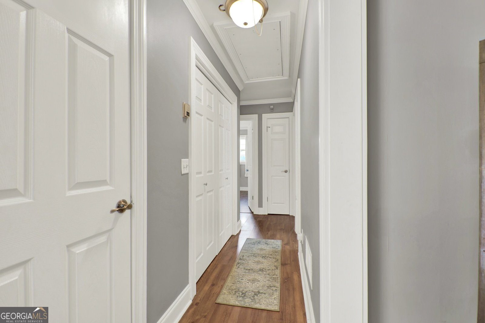 10 Wilson Drive Rome - 20