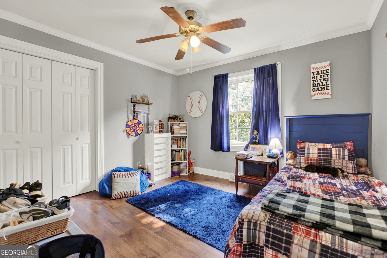 10 Wilson Drive Rome - 22