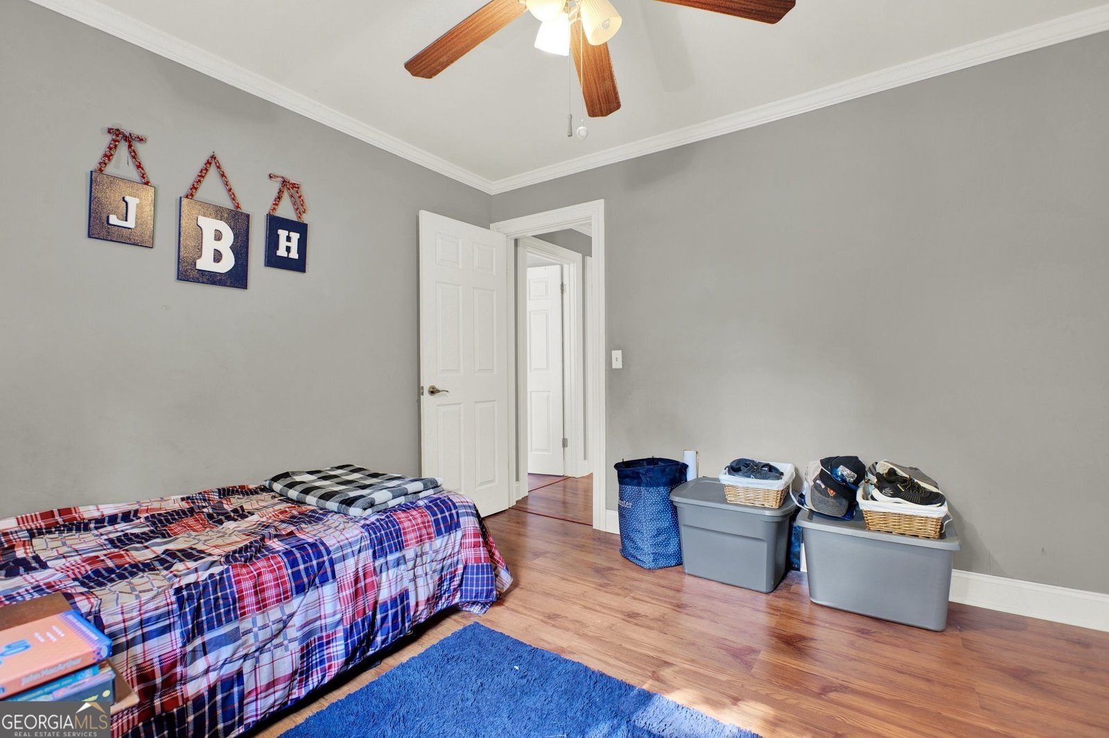 10 Wilson Drive Rome - 23