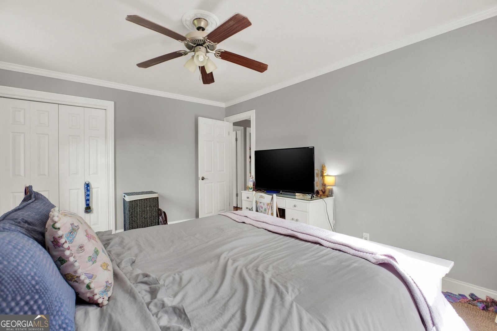 10 Wilson Drive Rome - 25