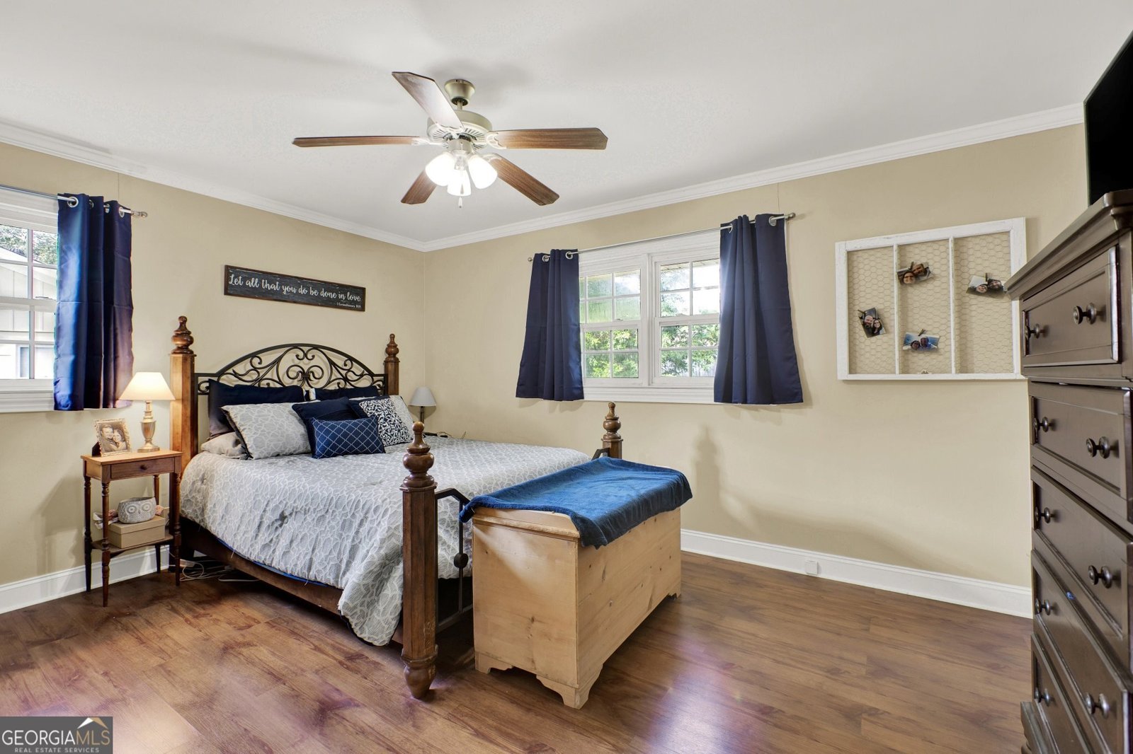 10 Wilson Drive Rome - 26