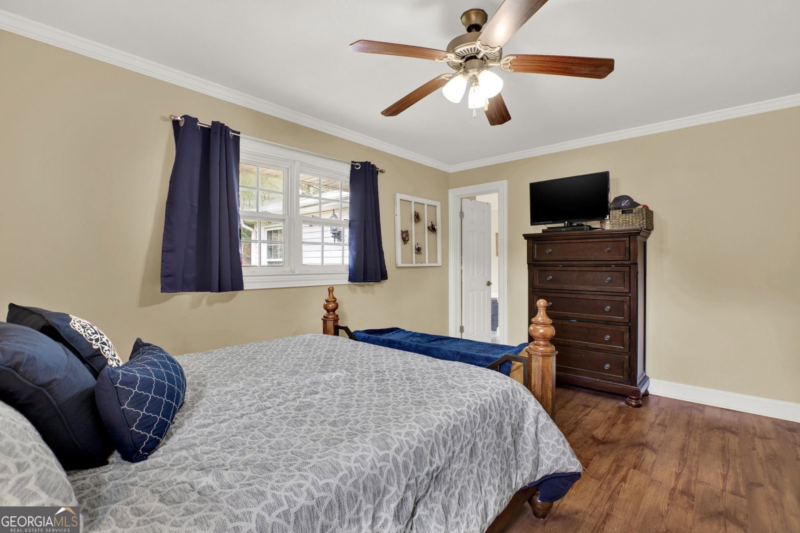 10 Wilson Drive Rome - 27