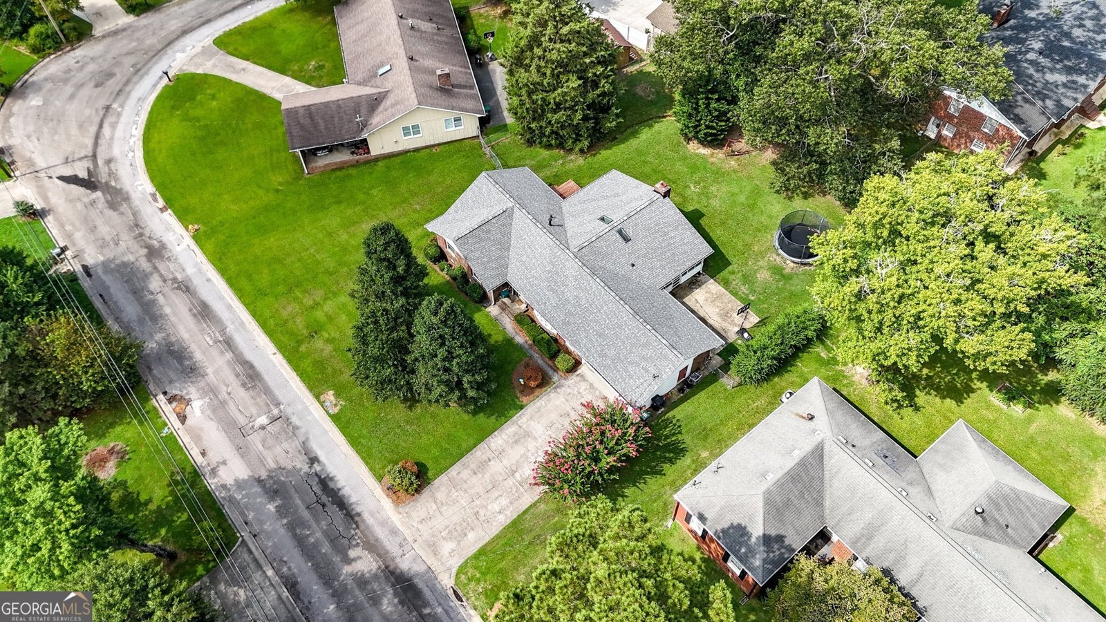 10 Wilson Drive Rome - 32