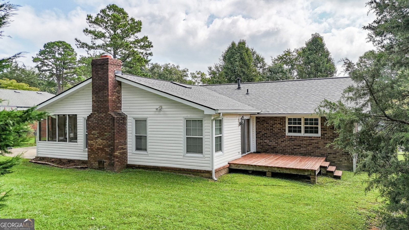 10 Wilson Drive Rome - 33