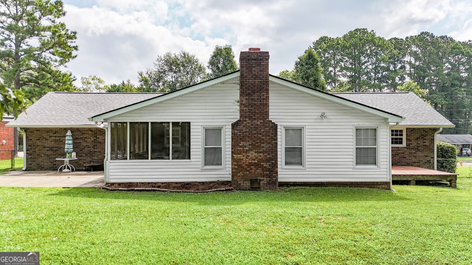10 Wilson Drive Rome - 34