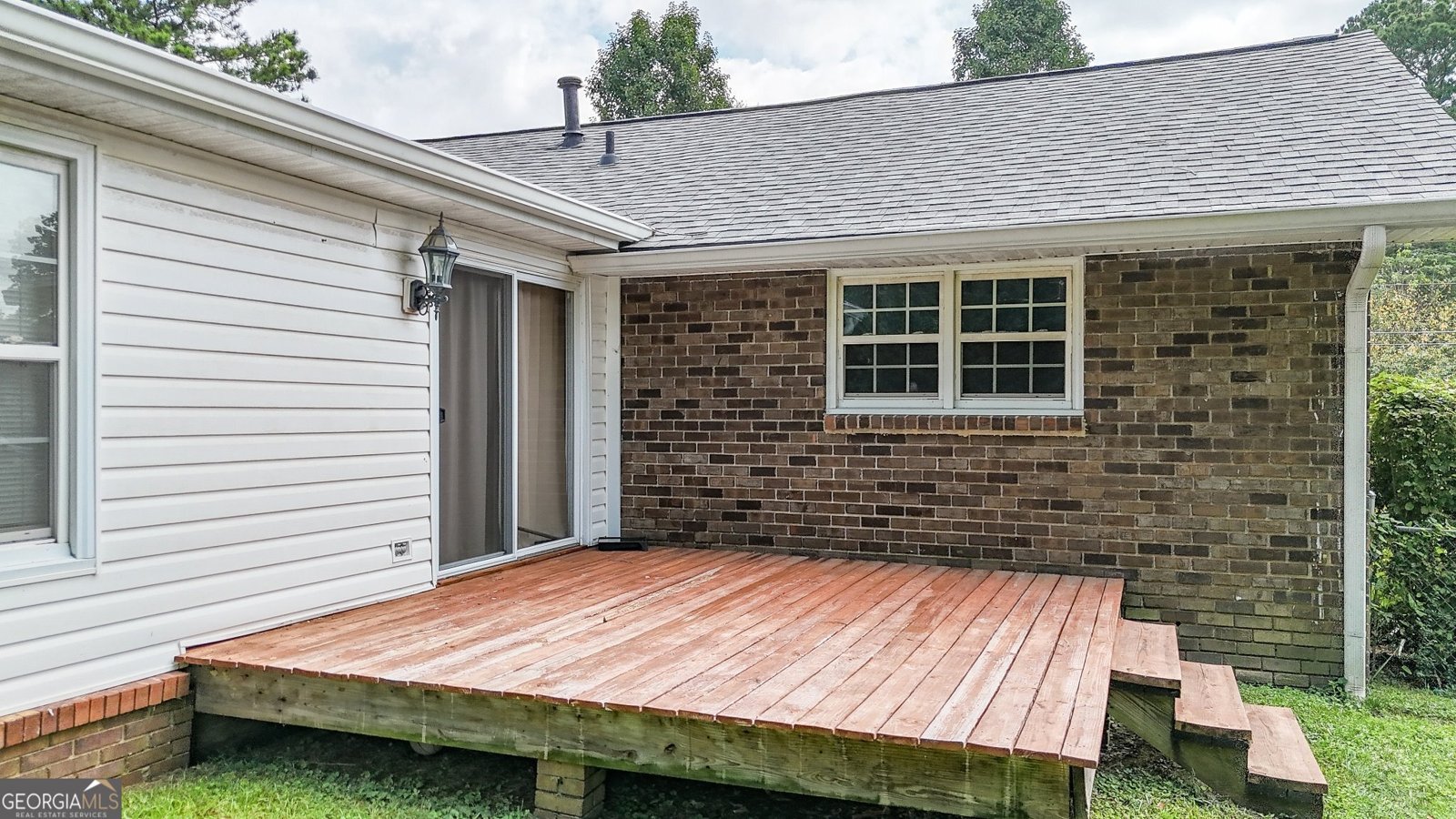 10 Wilson Drive Rome - 35
