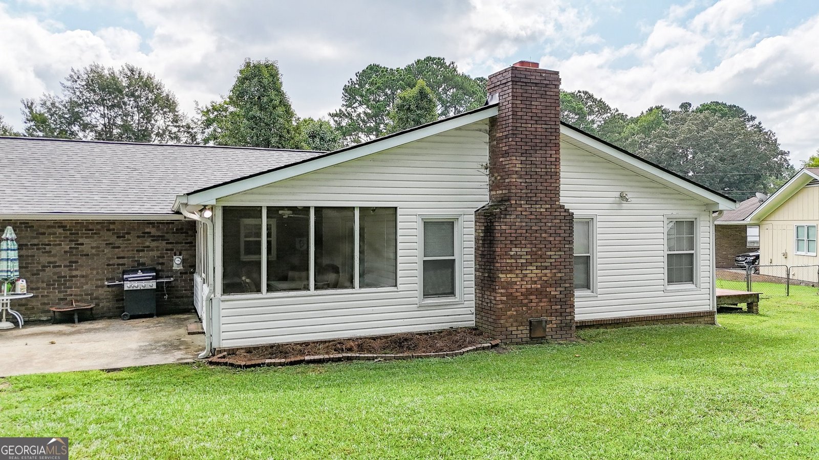 10 Wilson Drive Rome - 36