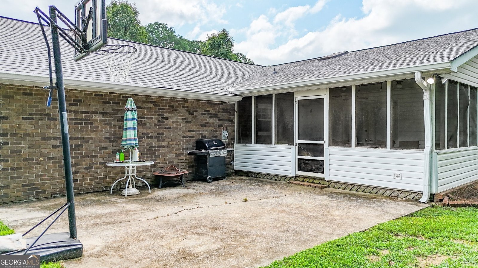 10 Wilson Drive Rome - 37