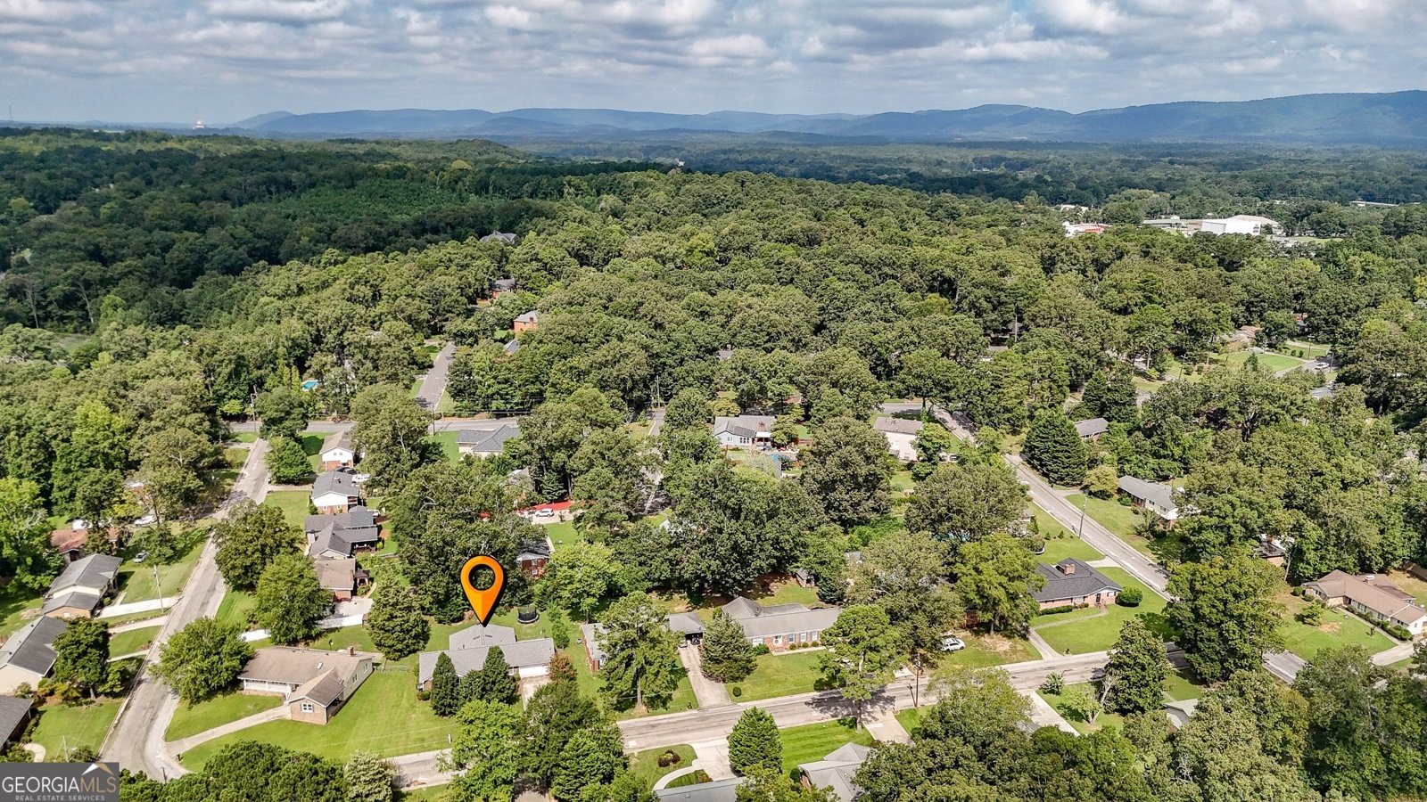 10 Wilson Drive Rome - 38