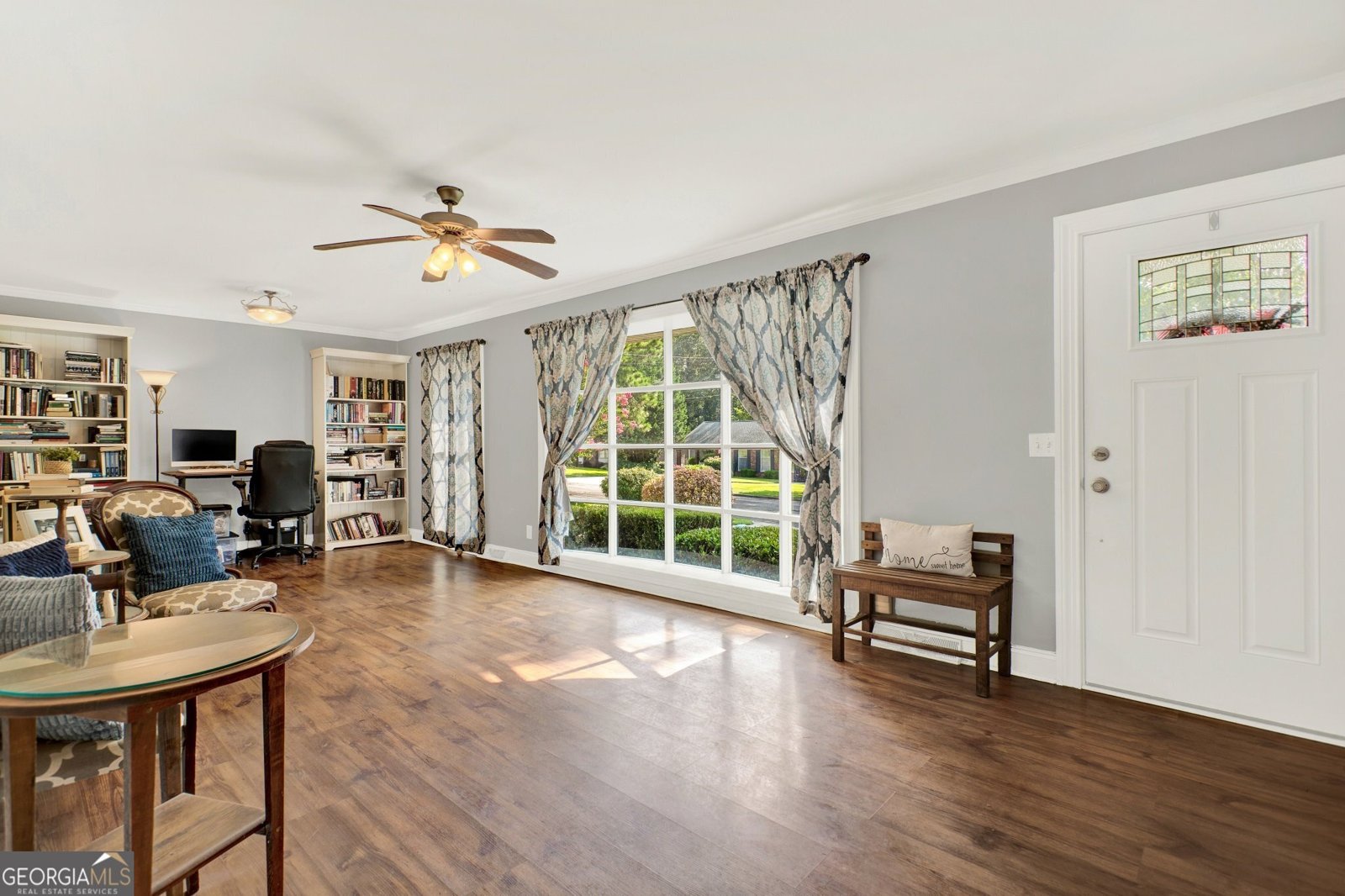10 Wilson Drive Rome - 8