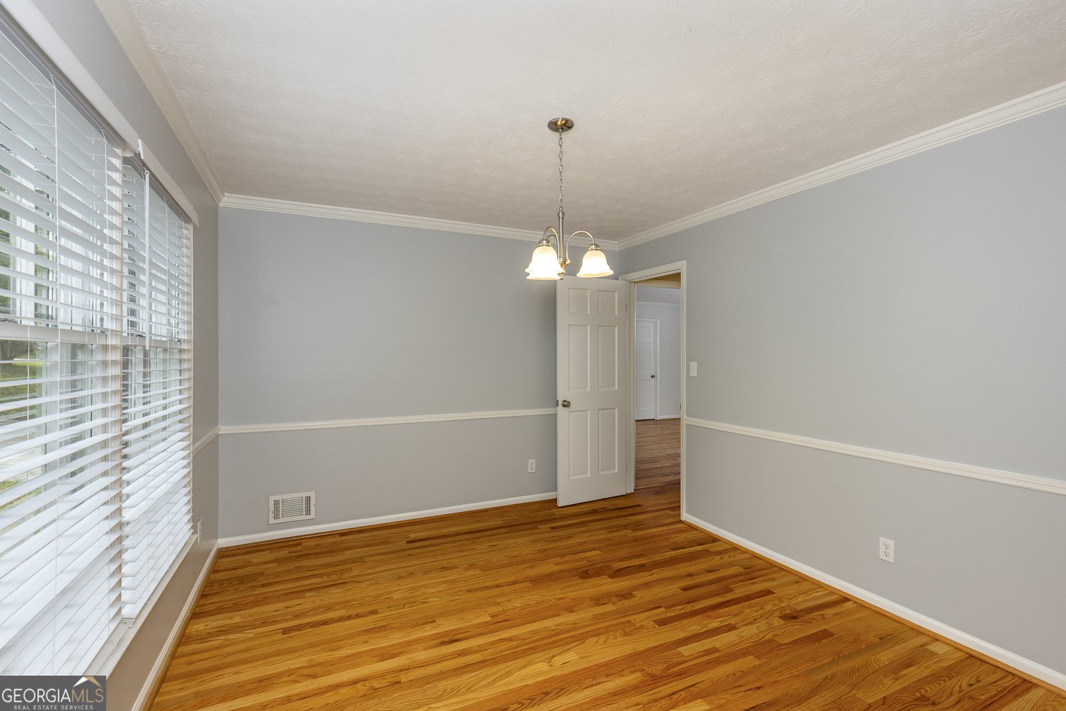 2219 Spring Mill Cove Dunwoody - 10