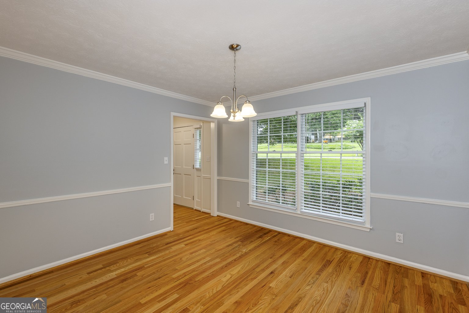 2219 Spring Mill Cove Dunwoody - 11