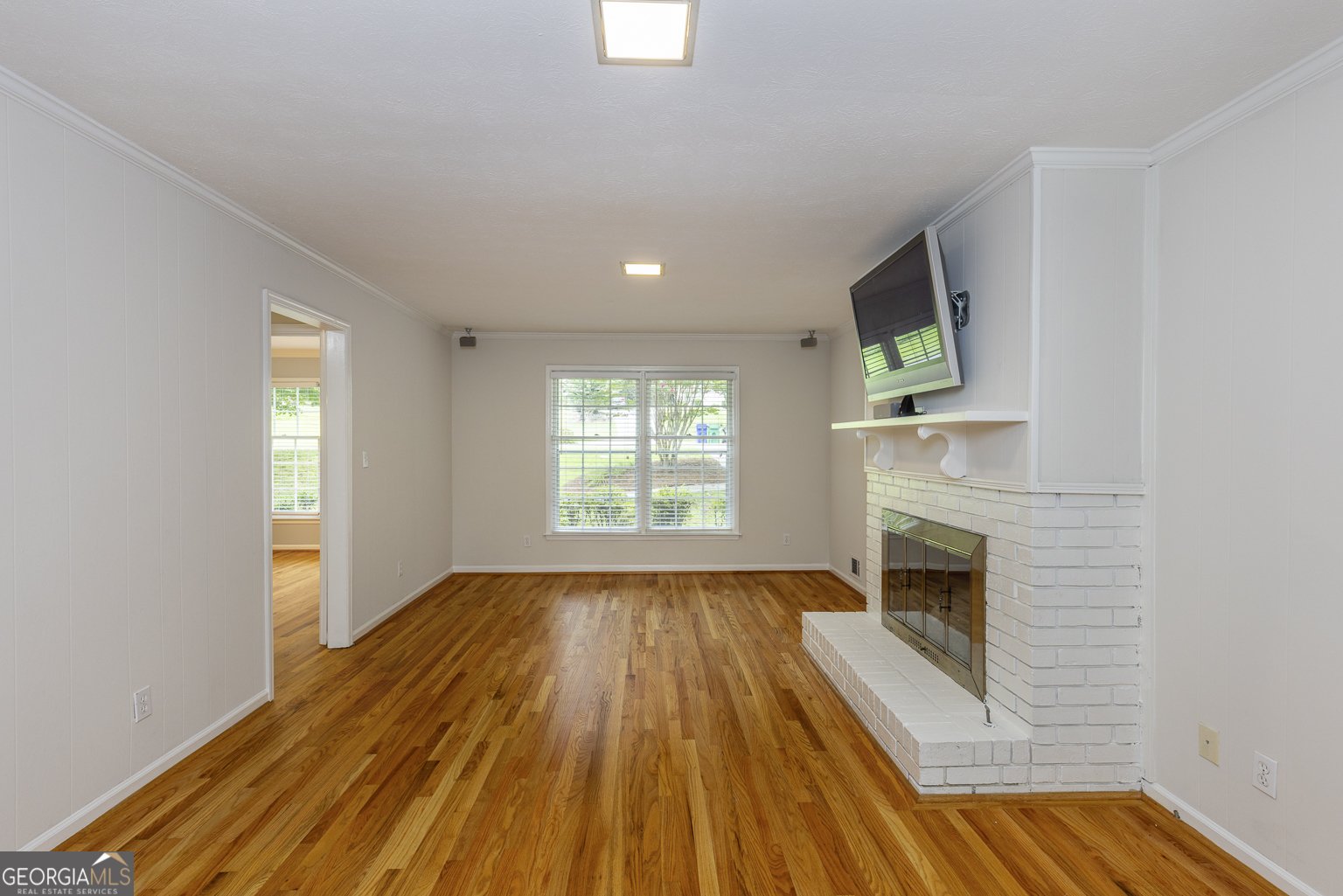 2219 Spring Mill Cove Dunwoody - 12