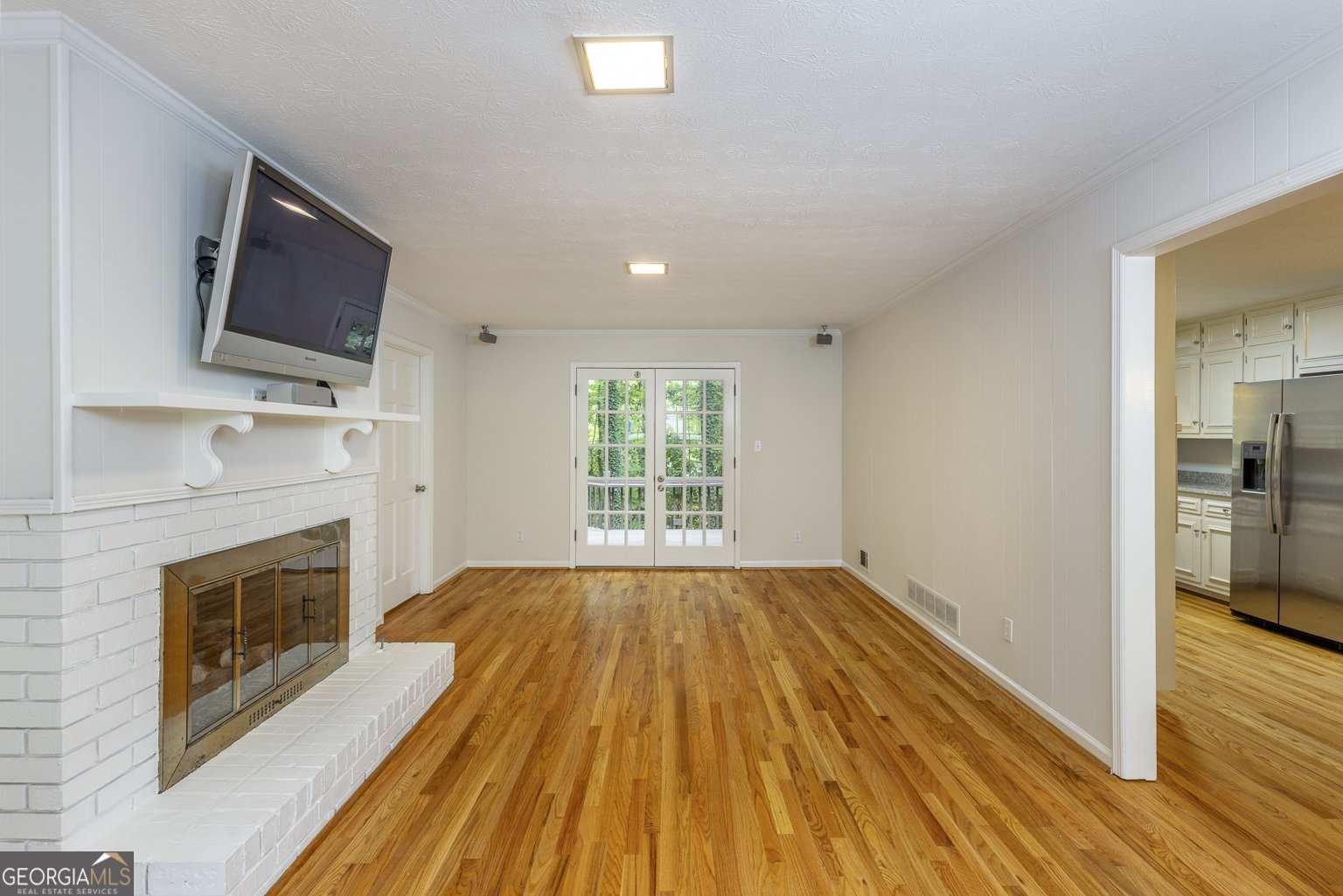 2219 Spring Mill Cove Dunwoody - 13