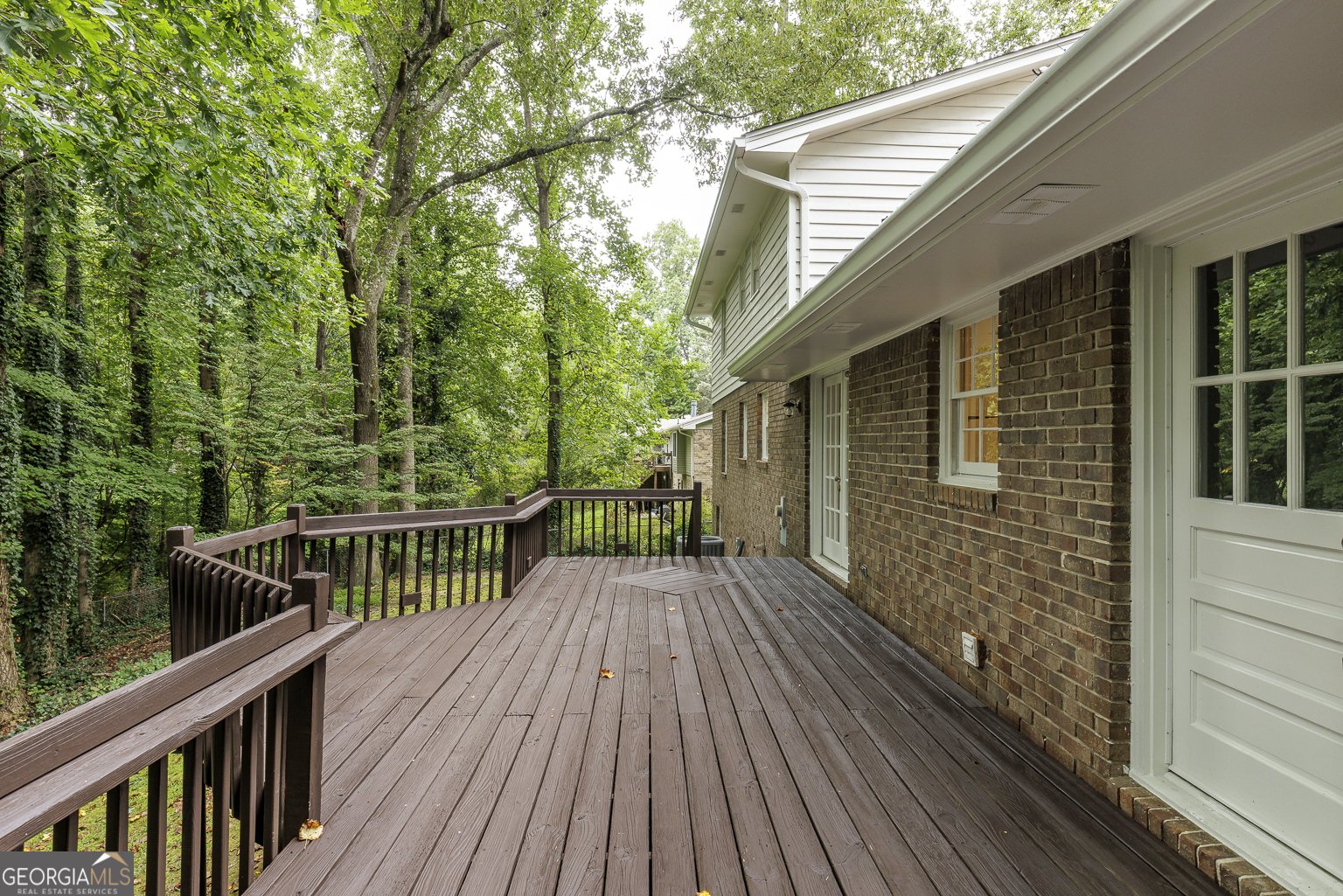 2219 Spring Mill Cove Dunwoody - 14