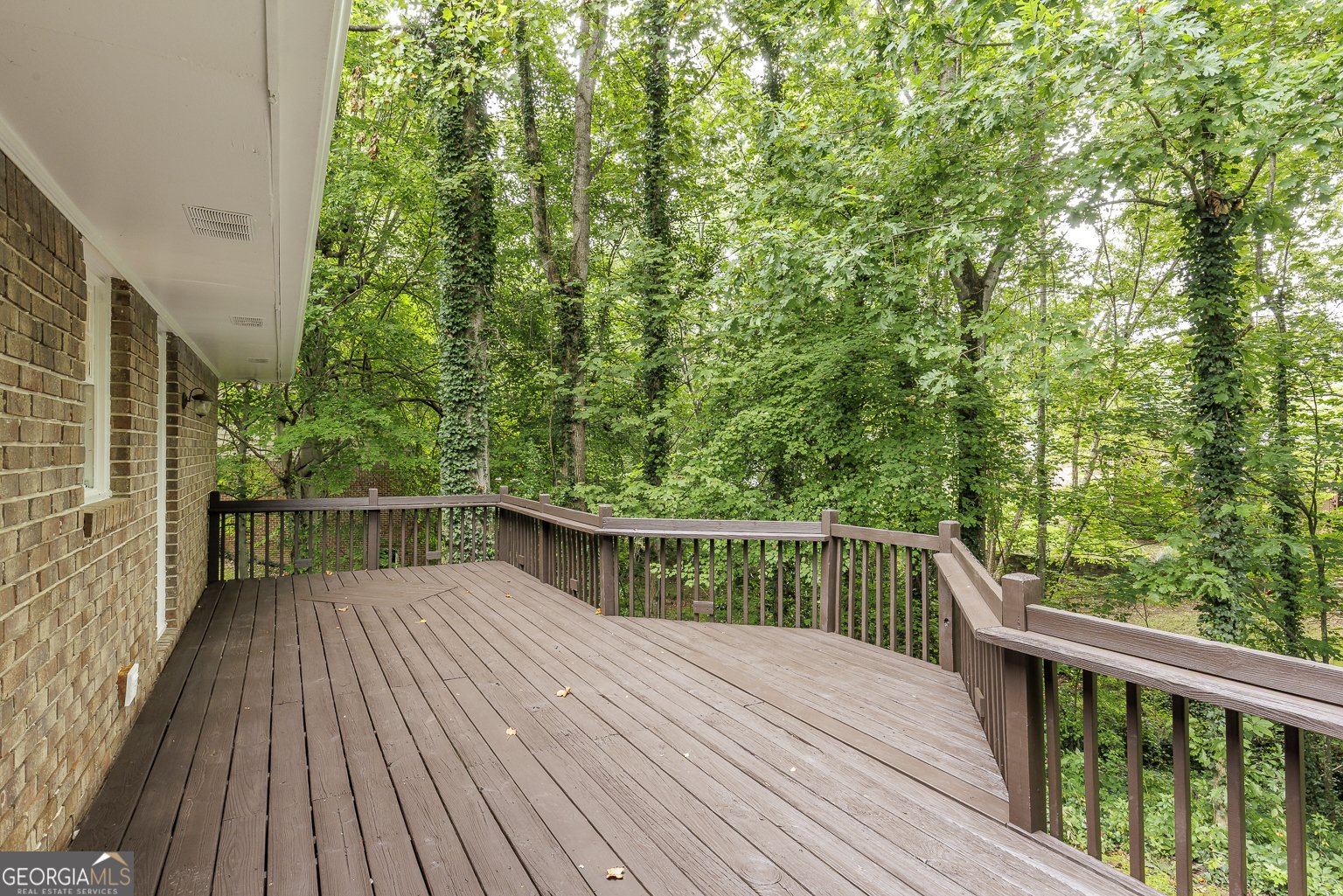 2219 Spring Mill Cove Dunwoody - 15