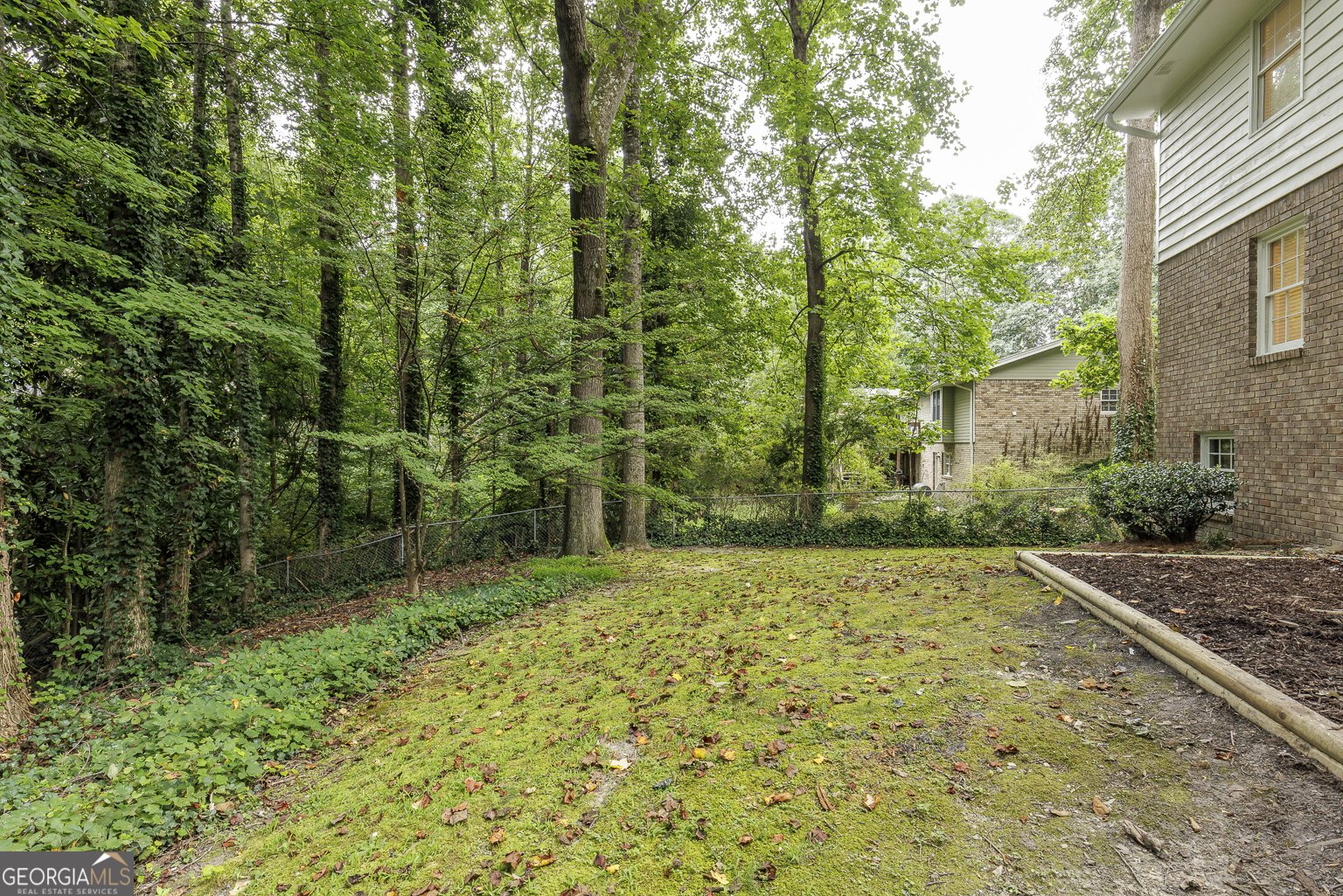 2219 Spring Mill Cove Dunwoody - 17