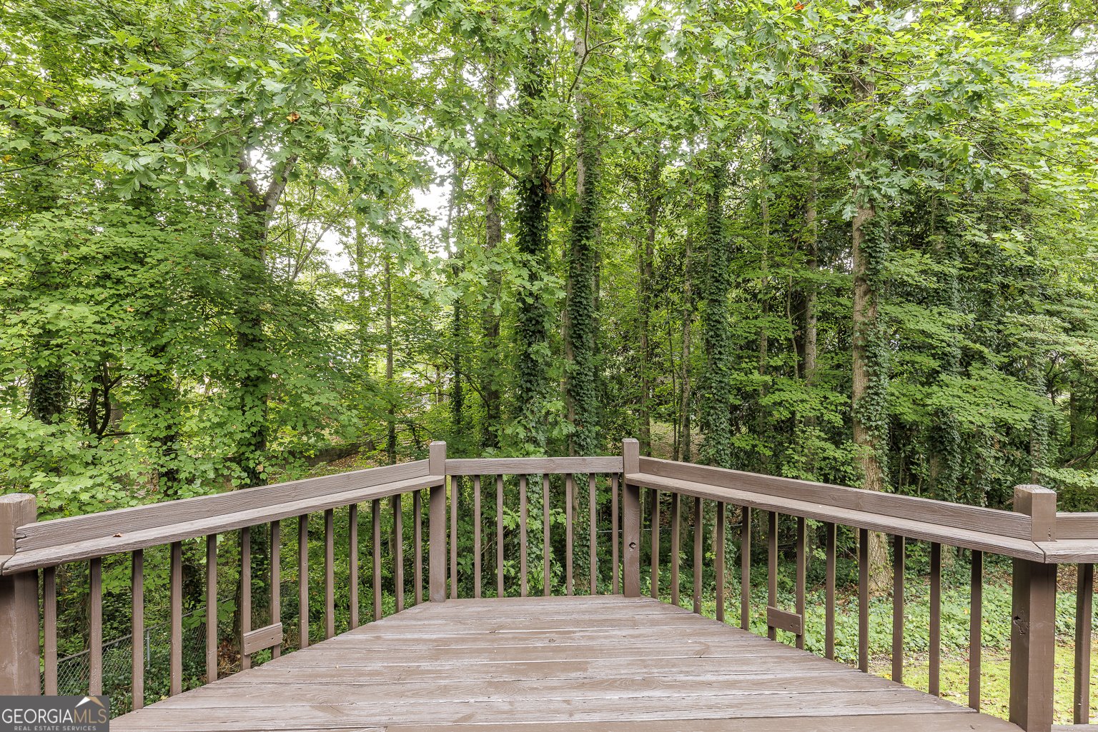 2219 Spring Mill Cove Dunwoody - 18
